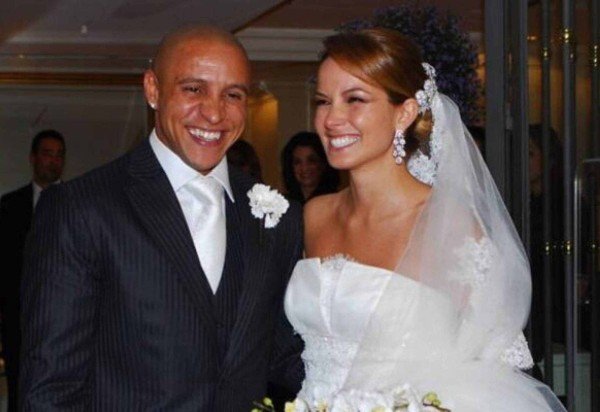 Foto: Reprodução/Instagram