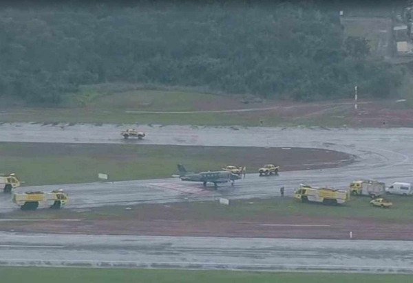 Foto: Reprodução/TV Globo