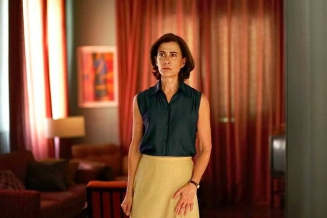 A produção brasileira perdeu apenas para 'Duna: parte dois', obra de Denis Villeneuve - (crédito: divulgação) A produção brasileira perdeu apenas para 'Duna: parte dois', obra de Denis Villeneuve - (crédito: divulgação)