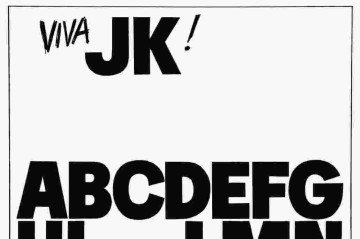 Ziraldo produziu dezenas de charges tendo Brasília e seus personagens como  tema