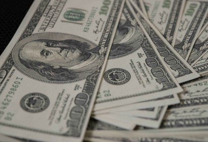 Dólar e viagens em 2025: novo produto de fintech, oferece a melhor cotação -  (crédito: Uai Turismo)