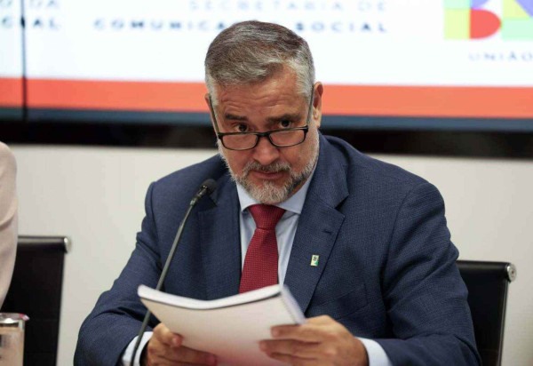 José Cruz/Agência Brasil