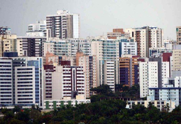  Ed Alves/CB/DA.Press