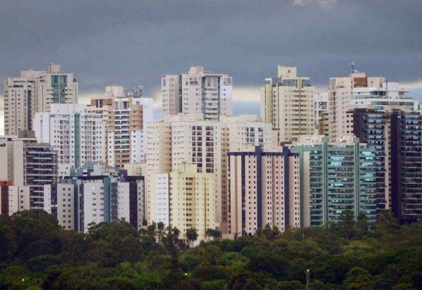 Ed Alves/CB/DA.Press