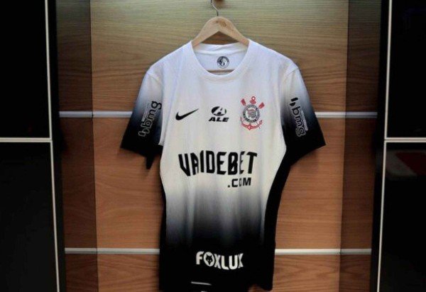 Foto: Jozzu/Agência Corinthians