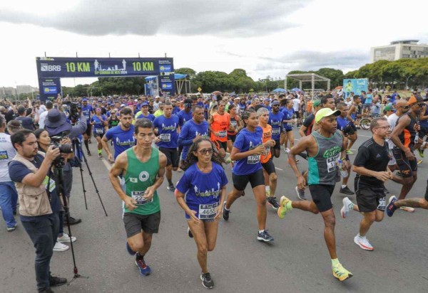 Foto: Lúcio Bernardo Jr/Agência Brasília