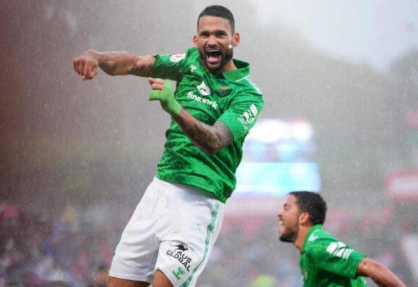 Foto: Alex Caparros/Getty Images