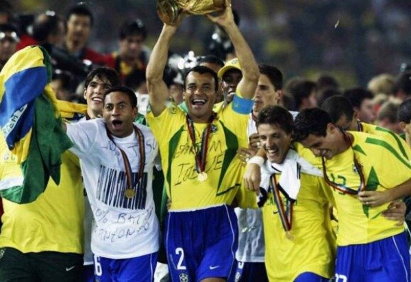 Foto: Divulgação/FIFA