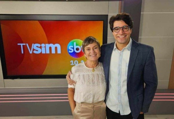 Reprodução Instagram