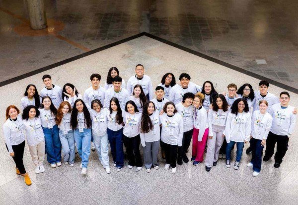 Fotos: Felipe Menezes/U.S Embassy Brasilia