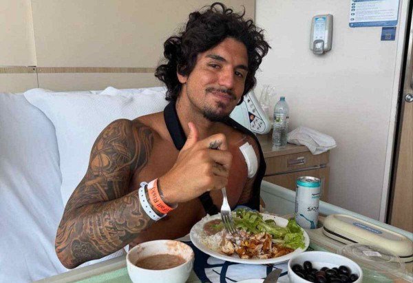 Reprodução/Instagram