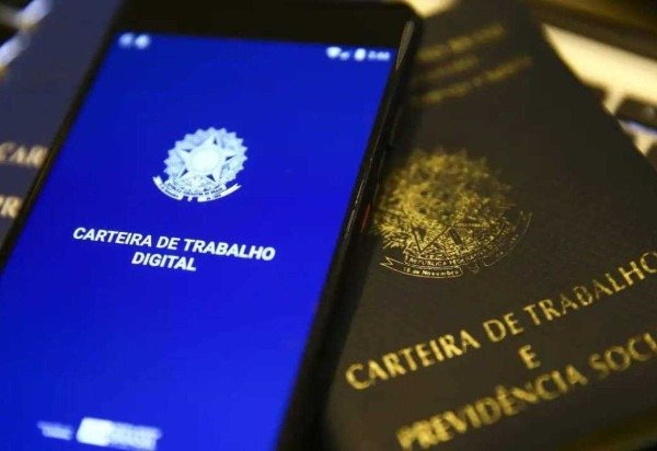 Marcelo Camargo / Agência Brasil