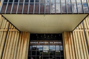 A meta de inflação estabelecida pelo Conselho Monetário Nacional (CMN) é de 3% em 2025 -  (crédito:  Rafa Neddermeyer/Agencia Brasil)