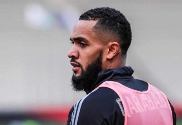 Foto: Divulgação / Qarabag