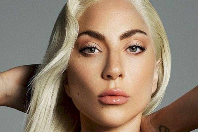 Lady Gaga e Katy Perry no Brasil em 2025 - (crédito: TMJBrazil) Lady Gaga e Katy Perry no Brasil em 2025 - (crédito: TMJBrazil)
