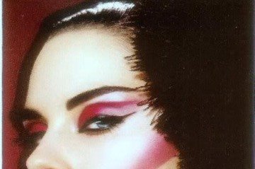 Formatos simétricos fazem sucesso 