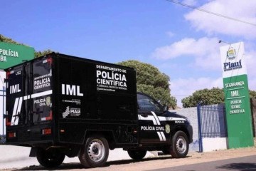 Resultado da perícia nos cajus que teriam sido comidos pelas crianças antes de morrer mostrou que não havia presença de terbufós -  (crédito: Divulgação/PCPI)