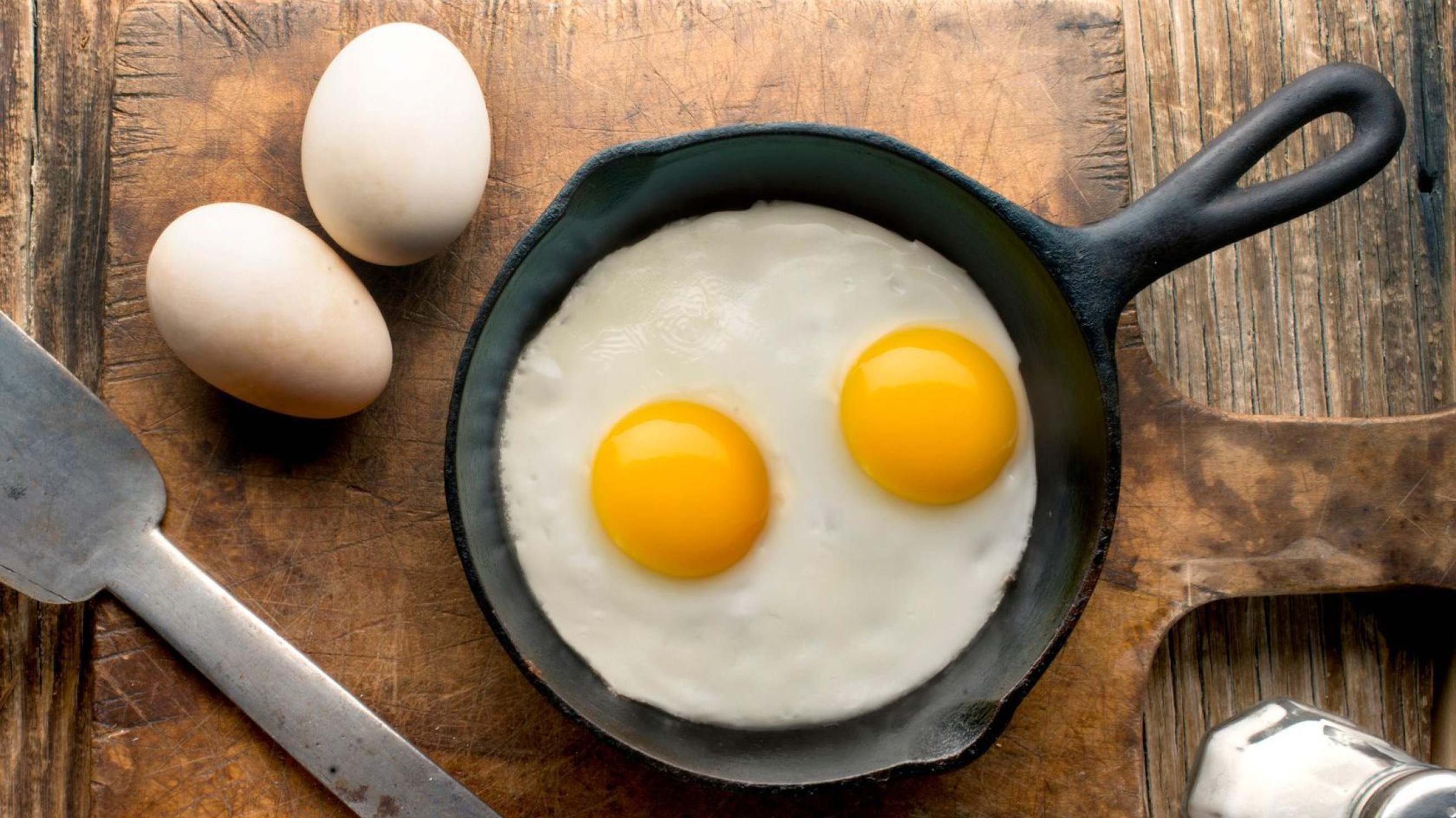 Afinal, comer ovo faz bem ou faz mal à saúde? Confira o que diz a ciência