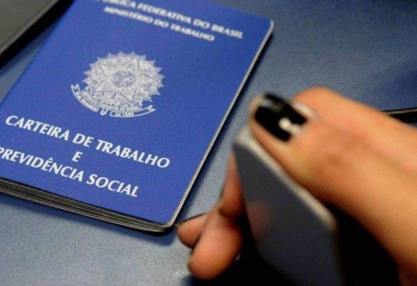 crédito: Divulgação/Agência Brasil)