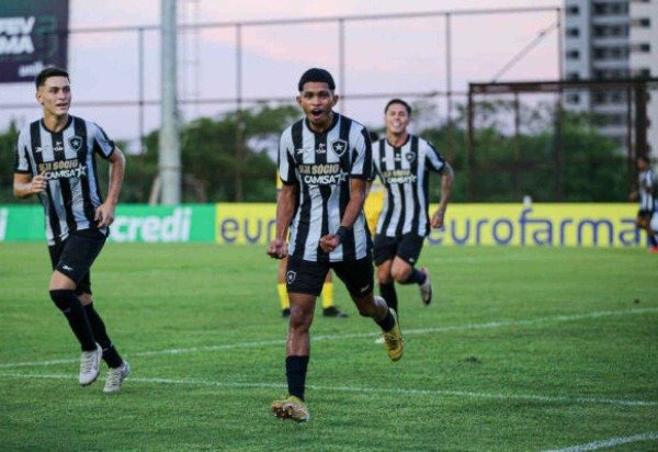 Foto: Henrique Lima/BFR