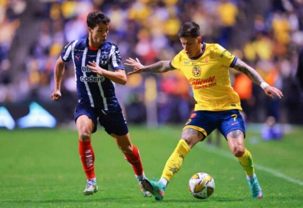 Foto: Hector Vivas/Getty Images