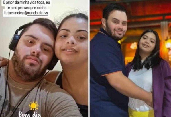 Reprodução / Instagram