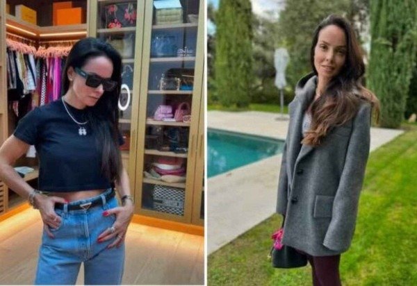 Foto: Reprodução / Instagram