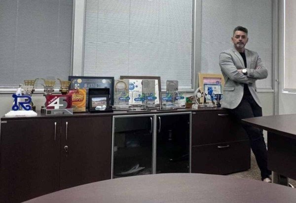 Reprodução Instagram