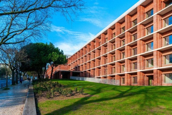 Universidade de Oxford, mais antiga do mundo, não aceita o Enem para admissão em seus cursos de graduação - (crédito: Getty Images) Universidade de Oxford, mais antiga do mundo, não aceita o Enem para admissão em seus cursos de graduação - (crédito: Getty Images)