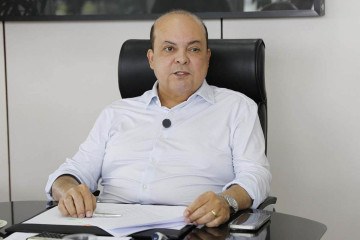 Ibaneis lança Subsecretaria de Saúde Mental no Distrito Federal para atender crescente demanda