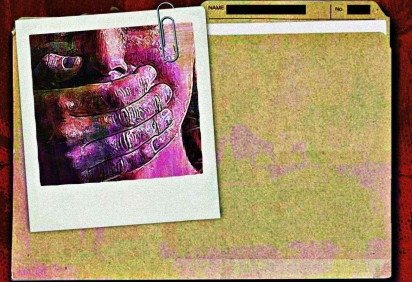 O valor simbólico atribuído a cada vida muda  -  (crédito: Maurenilson Freire) -O valor simbólico atribuído a cada vida muda  -  (crédito: Maurenilson Freire)