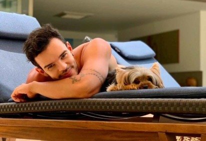 Reprodução Instagram