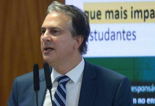  Ed Alves/CB/DA.Press