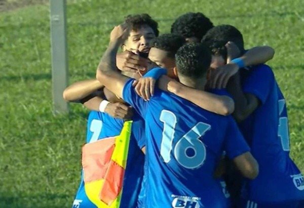 Foto: Reprodução / Cazé TV