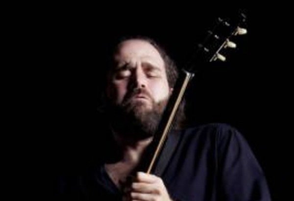 Miguel Mello/Divulgação