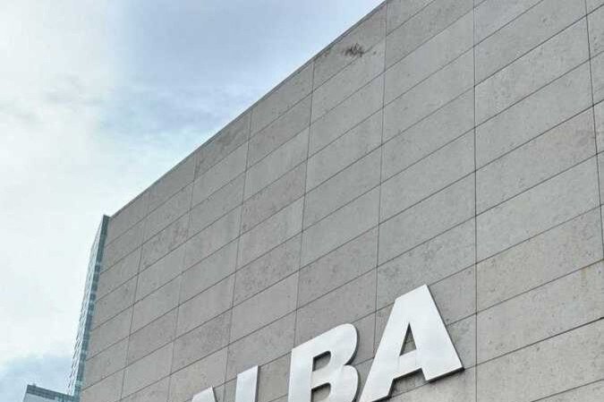 O MALBA é o principal museu de Buenos Aires e reúne obras importantes da América Latina, como O Abaporu, de Tarsila do Amaral