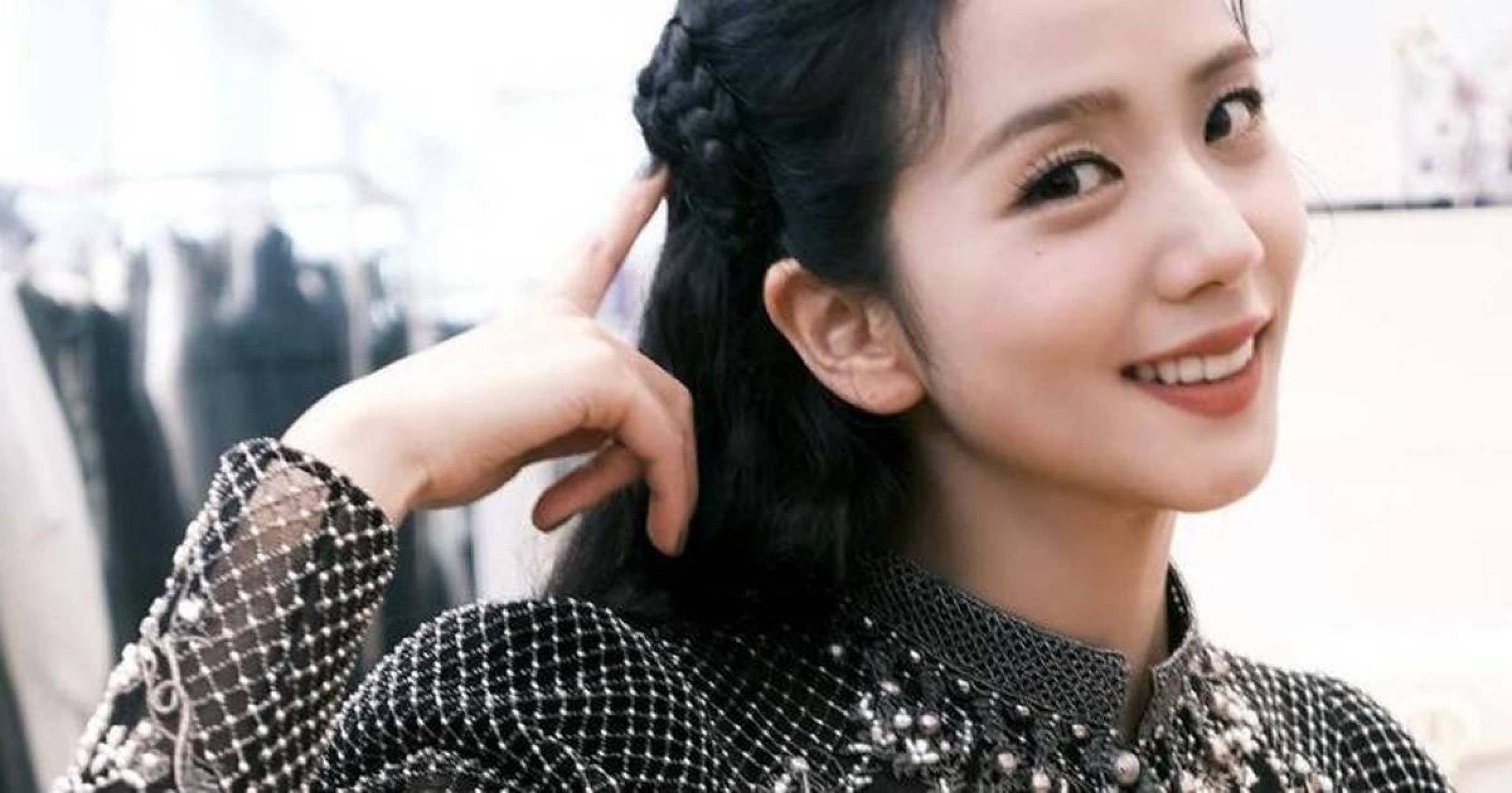 A possível data do comeback solo da Jisoo