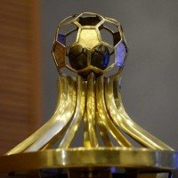 O Candangão não tinha mais de cinco vitoriosos reunidos na mesma edição desde 2022. Ou seja, é a maior presença em seis anos -  (crédito:  Ed Alves/CB/DA.Press)