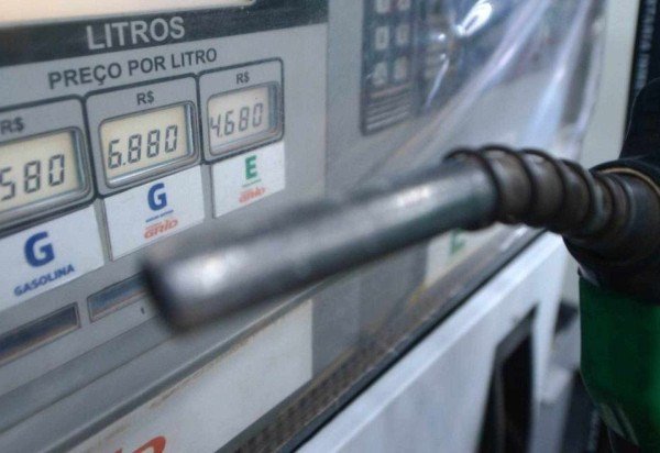  Ed Alves/CB/DA.Press