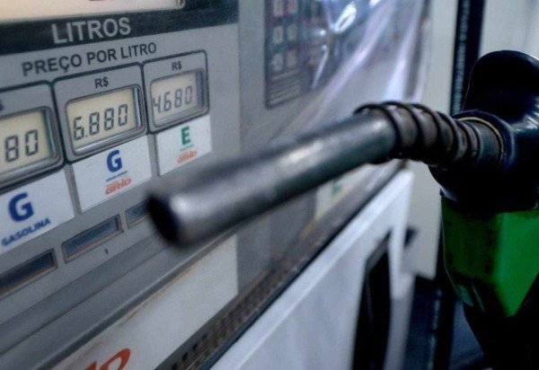 Ed Alves/CB/DA.Press