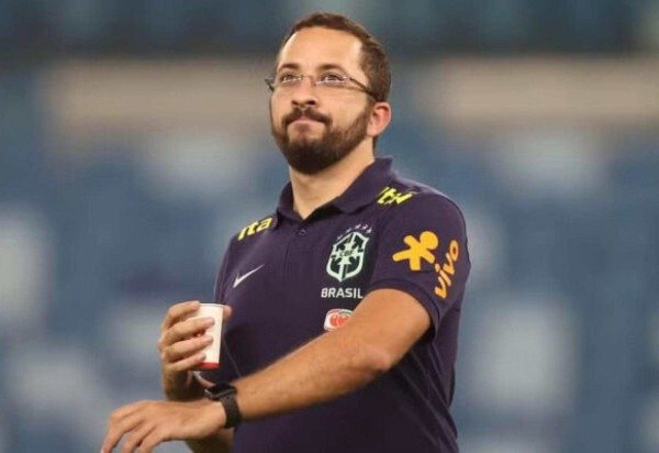 Foto: Reprodução/Instagram