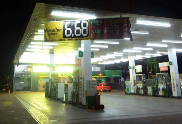 Ed Alves/CB/DA.Press