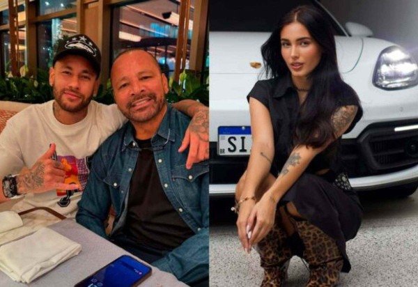 Reprodução/Instagram