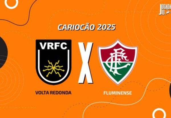 Foto: Arte Jogada10