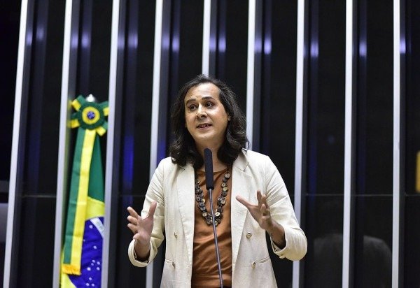 Zeca Ribeiro/Câmara dos Deputados -