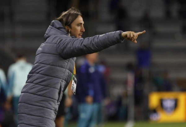 Foto: Rubens Chiri / São Paulo FC