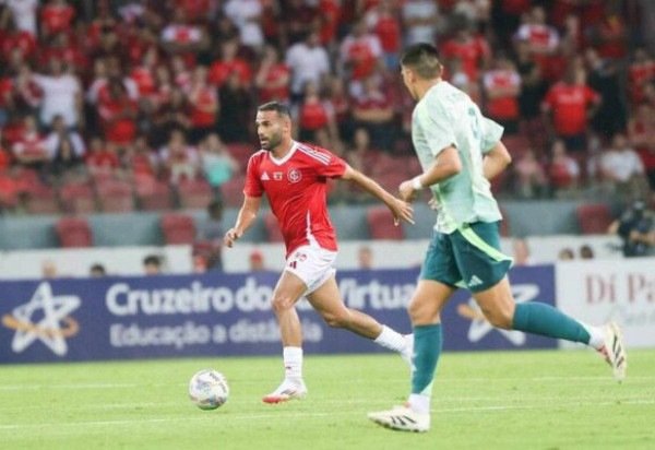 Foto: Ricardo Duarte