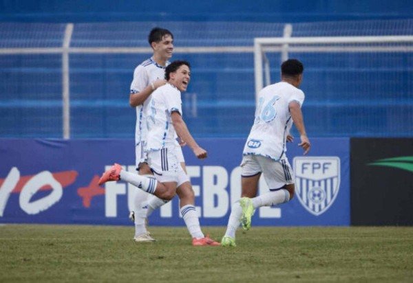Foto: Igor do Vale/Ag. Paulistão