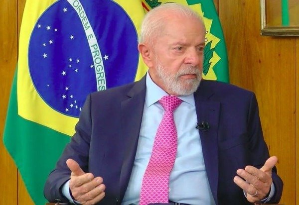 Reprodução/RedeTV