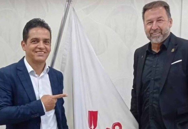 Foto: Reprodução/Instagram